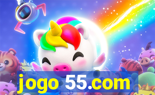 jogo 55.com